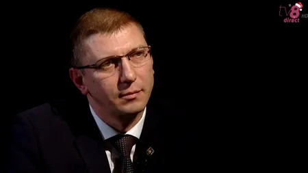 Securitatea Republicii Moldova, amenințată de o nouă grupare CRIMINALĂ. Viorel Morari, de la justițiar la bandit