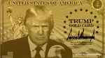 Statele Unite lansează viza pentru bogați. Cât trebuie să plătească străinii pentru Gold Card-ul lui Trump și ce beneficii primesc