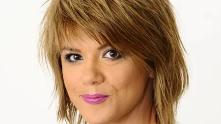 Luxul de a avea un copil