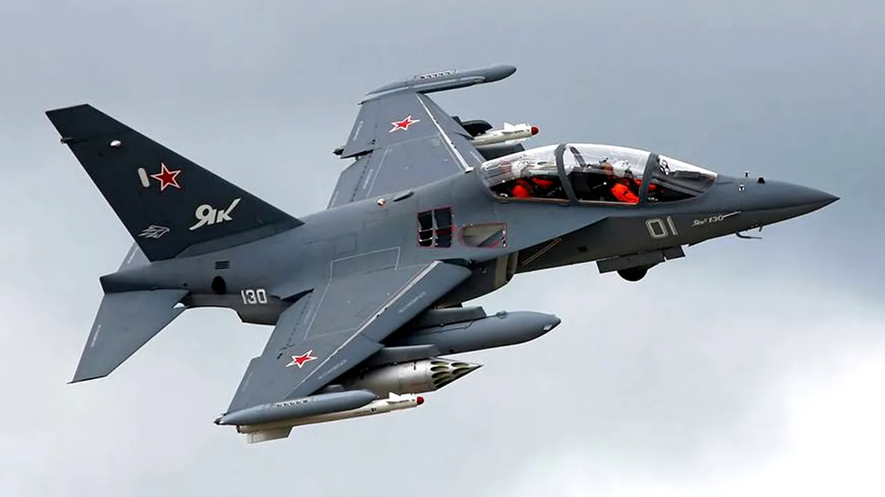 SUA acuză Rusia că ar fi bombardat din greșeală rebeli sirieni pe care i-a confundat cu membri ISIS