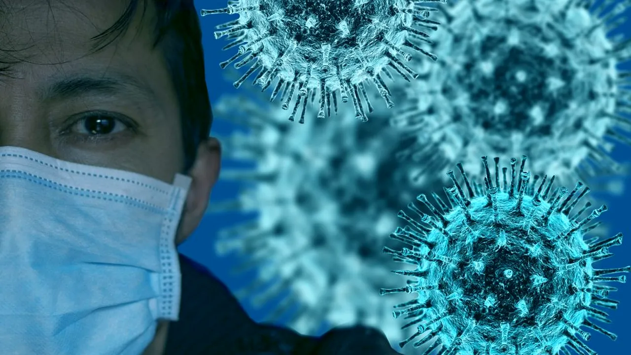 AVERTISMENT. Medic român renumit în SUA: La iarnă, ne aşteaptă o triplă infectare