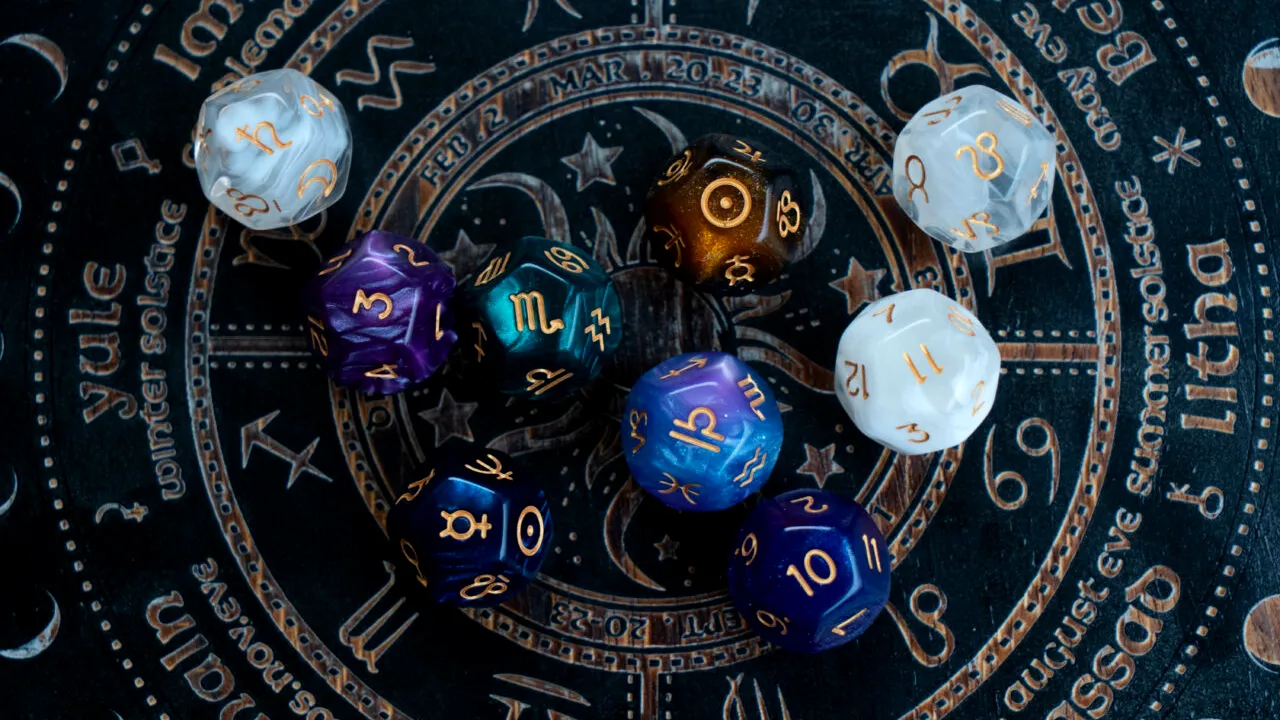 ZODIA căreia i se schimbă destinul în a doua jumătate a lunii octombrie 2024. Urmează o perioadă cu oportunități și abundență financiară