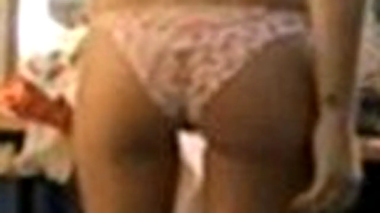 „Noua casnică de la Masterchef