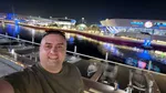 Mesajul unui român blocat în Dubai, după atacul american asupra Iranului: „La sol, suntem în siguranță în acest moment / Orașul este intact”