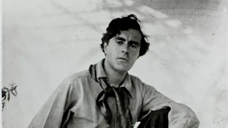 Cât a plătit un colecționar pentru tabloul unui pictor italian. Specialiștii au rămas uimiți de prețul final