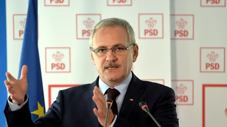 UDMR, lăsat pe dinafară de Dragnea pentru guvernare: „Nu vreau această alianță. Punct!