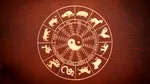 Horoscop chinezesc 17-23 martie 2025: despărțirea bate la ușă pentru un nativ!