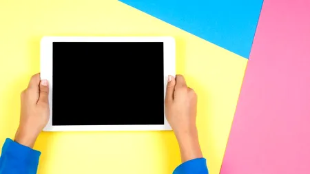 Secretar de stat: „Nu vom avea tabletele pe 10 septembrie”