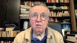 Ion Cristoiu: Potrivit lui Nicușor Dan, Ucraina poate să radă Constanța de pe fața pământului, deoarece e agresată de ruși