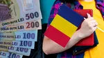 Burse pentru elevi și în vacanță. Senatul a votat legea și a extins categoria beneficiarilor