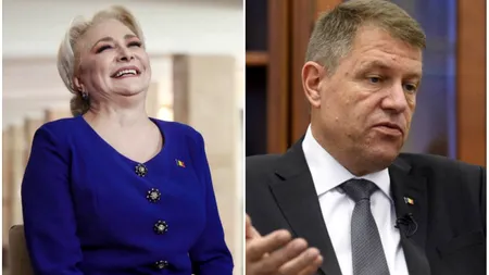 Ultimele sondaje: Diferența dintre cei doi candidați este uriașă. Cine poate răsufla ușurat cu câteva ore înainte de închiderea urnelor