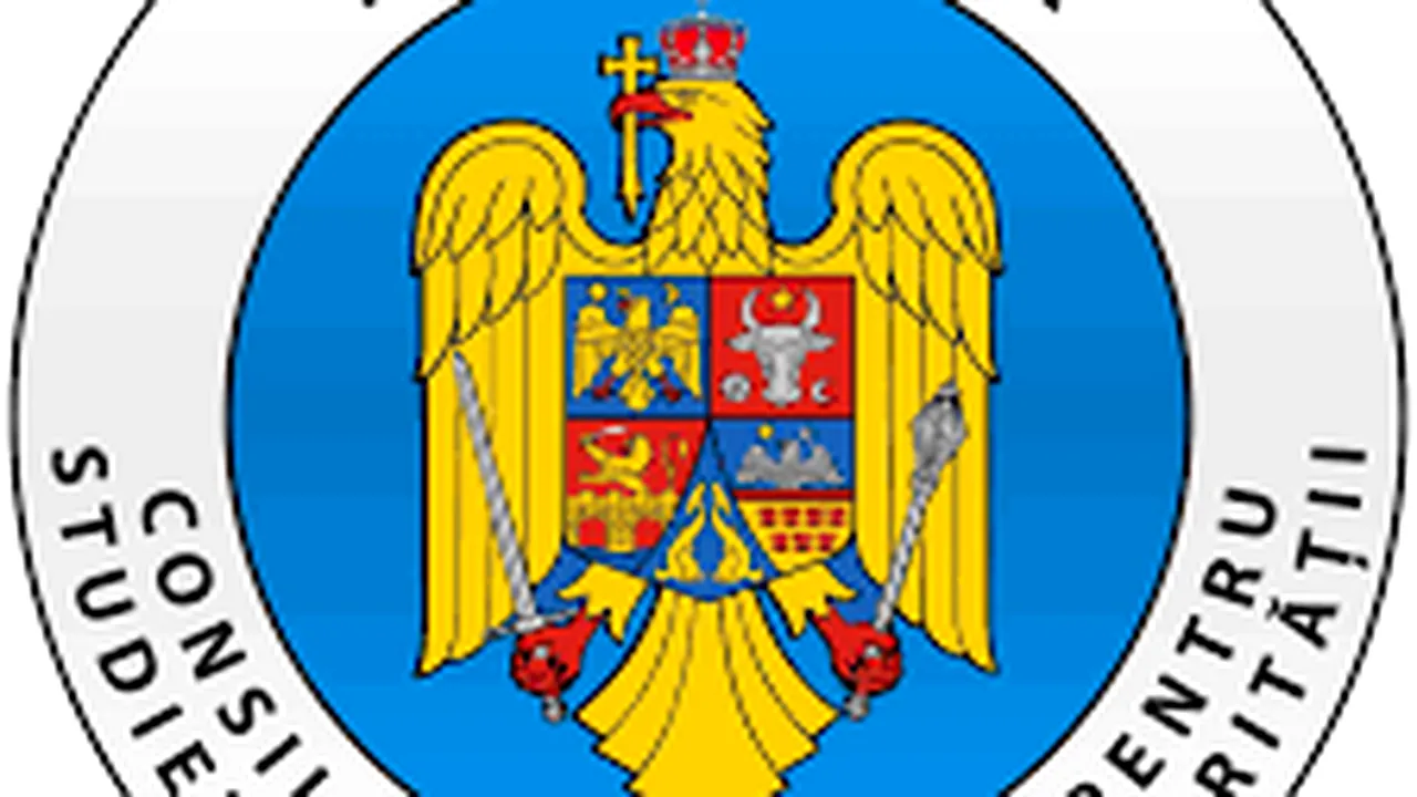Candidat la Senat pe listele S.O.S. România, fost lucrător al Securității comuniste. Anunțul CNSAS: 