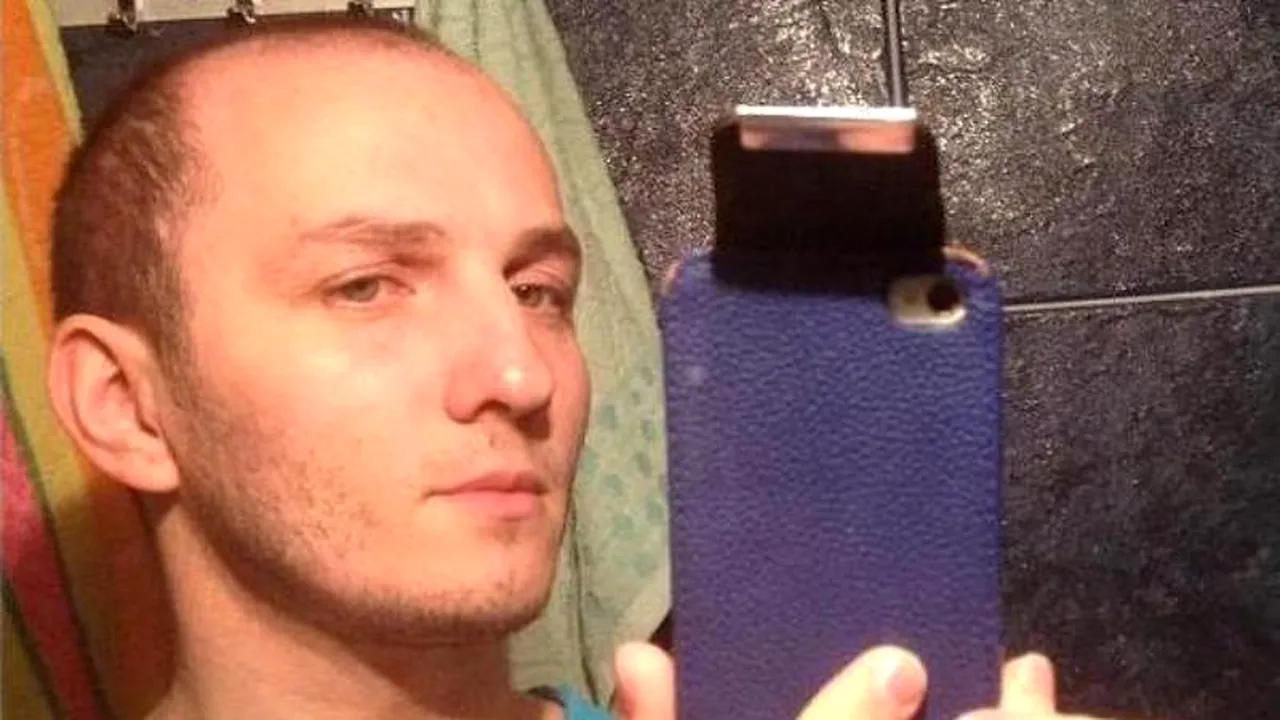 Surpriza pe care Mihai Trăistariu le-a făcut-o fanilor. 