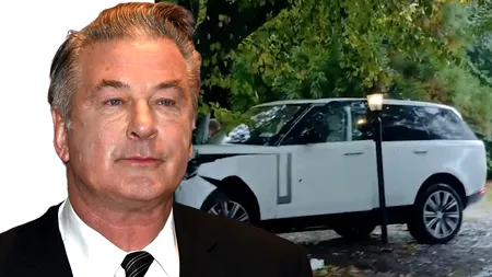 Reacția vedetei din 