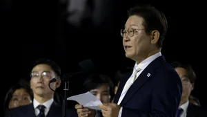 Președintele sud-coreean se confruntă cu o provocare crucială în politica EXTERNĂ/ Seulul încearcă să mențină o colaborare eficientă cu Washingtonul