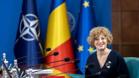 Reacție DURĂ din partea magistraților: 