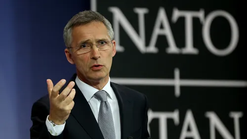 NATO contrazice Casa Albă: nu avem dovezi că Rusia îi sprijină pe talibanii afgani