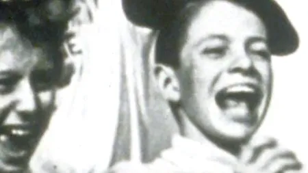 Rămășițe umane găsite în casa unui cunoscut actor, dat DISPĂRUT încă din luna iulie a anului trecut