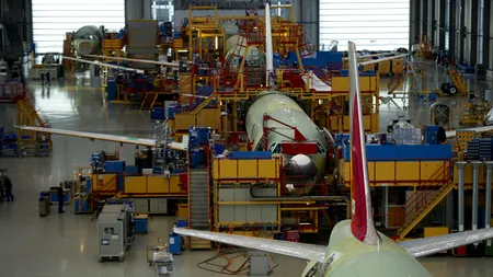 Băsescu: Toate partidele vor fi afectate de dosarul EADS