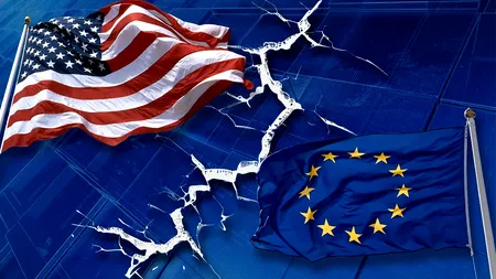 Istoria zbuciumată a Groenlandei, pe care a pus ochii Donald Trump. Prin ce „mâini” a trecut uriașa insulă și ce bogății are