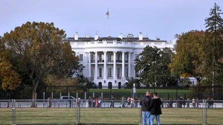 Vor fi politicile climatice ale Statelor Unite influențate de alegeri?