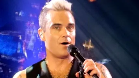 După Ursus, și Coca Cola își cere scuze pentru problemele de la concertul lui Robbie Williams