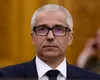 Ministrul Justiției REACȚIONEAZĂ la disputa dintre CSM și Nicușor Dan: „Nu poate exista altă metodă decât legea”