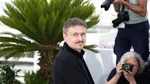 Cristian Mungiu: „Am dat peste, cred, singurul francez din Franţa care nu ştia ce e un Palme d’Or”