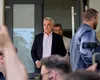 Călin Georgescu continuă să dea cu subsemnatul la Poliția Ilfov, după decizia judecătorilor de menținere a controlului judiciar asupra sa