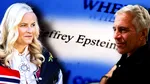 Cazul Epstein zguduie familiile regale europene. După prințul Andrew al Marii Britanii, ies la iveală documente cu prințesa moștenitoare a Norvegiei