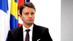 Premierul desemnat, Siegfried Mureșan apără Mercosur: „Este foarte bun pentru România”. „Nu am văzut niciun fermier care să protesteze”