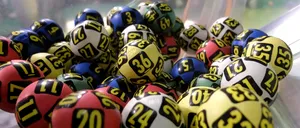 REZULTATE LOTO 6/49. Numerele extrase duminică, 24 septembrie 2023
