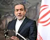 Teheranul avertizează statele europene că impunerea unor SANCȚIUNI ar putea avea consecințe ireversibile/ „Iranul și-a exprimat în mod clar poziția”