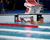 Care este lotul României la Europenele Under 23 din Slovacia! Cine transmite la TV competiția de natație