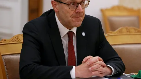 OMS: Numărul de cazuri de COVID-19 a crescut cu 9% în Europa