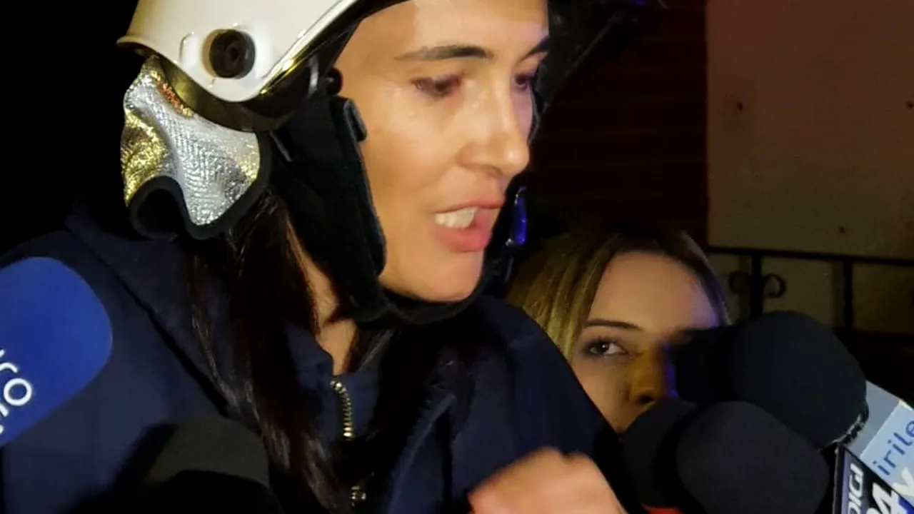 PSD o acuză pe Clotilde Armand că taie bursele sociale ale elevilor: „Cetăţenii Sectorului 1 trebuie să ştie că primarul nu dă, ci ia!”