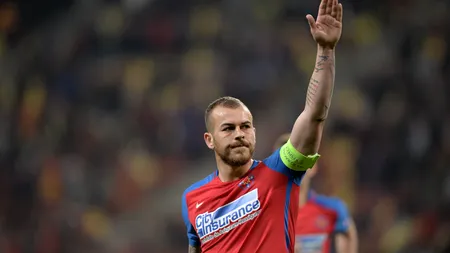 Două mari decizii luate de Becali după victoria de la Craiova: 