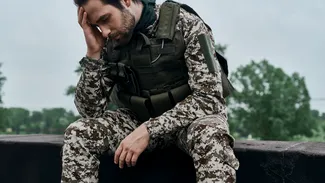 Politico dezvăluie cum recruți moldoveni sfârșesc în tabere rusești, momiți cu 500 de dolari. Despre ce tabere este vorba