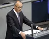 Criză politică în Germania /Coaliția care susține Guvernul MERZ nu s-a înțeles asupra numirii judecătorilor Curții Constituționale