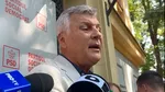 USR, factorul de „NELINIȘTE” din coaliție / Daniel Zamfir „Atitudinea colegilor noștri trebuie categoric revizuită”