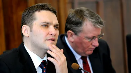 Dan Șova numără 1.000.000 de locuri de muncă în următorii opt ani. 