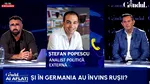 Tsunami după victoria AfD? Ștefan Popescu: Mă tem de o radicalizare în Europa