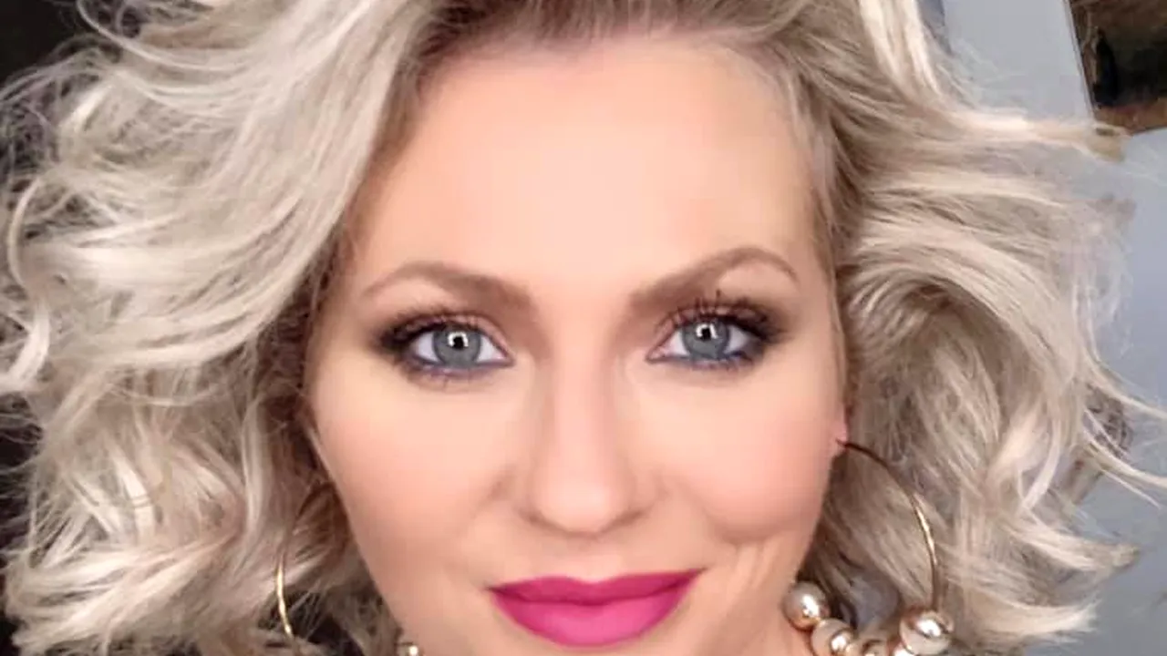 Mirela Vaida spune de ce nu și-a trimis copiii la grădiniță în noul an școlar: Pe noi nu ne-a convins nicio autoritate publică că ei vor fi în siguranță