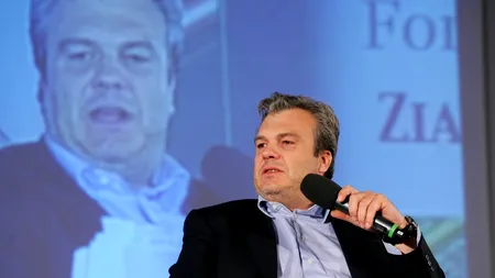 ZF DIGITAL '12. Lansarea unui MVNO în România are șanse reduse de reușită, din cauza prețurilor mici