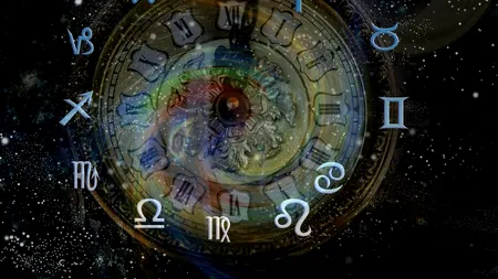 Horoscop zilnic: Horoscopul zilei de 28 iunie 2021. Vărsătorii se simt bine în pielea lor