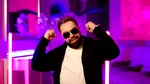 Florin Salam susține că ar fi fost otrăvit înaintea unui concert. Artistul a ajuns de urgență la spital. Ce i-au spus medicii