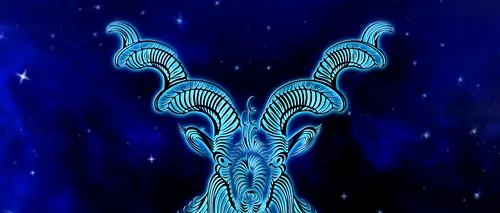 Horoscopul zilei de 3 iunie 2021. Capricornii sunt susținuți în negocieri