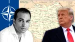 Ștefan Popescu – Grupul Bergen: ce mai înseamnă România pentru America?