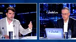 Sebastian Burduja face dezvăluiri din culisele crizei energetice. Fostul ministru al Energiei susține că afirmația USR privind pierderea banilor din PNRR este falsă
