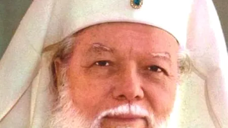 Stâlpările faptelor bune